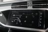 USED 2019 68 AUDI A7 3.0 SPORTBACK TDI QUATTRO S LINE 5d 282 BHP 