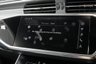 USED 2019 68 AUDI A7 3.0 SPORTBACK TDI QUATTRO S LINE 5d 282 BHP 
