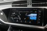 USED 2019 68 AUDI A7 3.0 SPORTBACK TDI QUATTRO S LINE 5d 282 BHP 