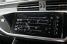 USED 2019 68 AUDI A7 3.0 SPORTBACK TDI QUATTRO S LINE 5d 282 BHP 