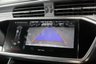 USED 2019 68 AUDI A7 3.0 SPORTBACK TDI QUATTRO S LINE 5d 282 BHP 
