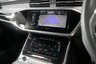 USED 2019 68 AUDI A7 3.0 SPORTBACK TDI QUATTRO S LINE 5d 282 BHP 
