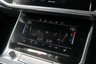 USED 2019 68 AUDI A7 3.0 SPORTBACK TDI QUATTRO S LINE 5d 282 BHP 