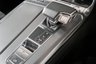 USED 2019 68 AUDI A7 3.0 SPORTBACK TDI QUATTRO S LINE 5d 282 BHP 