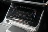 USED 2019 68 AUDI A7 3.0 SPORTBACK TDI QUATTRO S LINE 5d 282 BHP 
