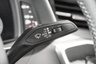 USED 2019 68 AUDI A7 3.0 SPORTBACK TDI QUATTRO S LINE 5d 282 BHP 