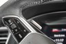 USED 2019 68 AUDI A7 3.0 SPORTBACK TDI QUATTRO S LINE 5d 282 BHP 