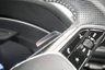 USED 2019 68 AUDI A7 3.0 SPORTBACK TDI QUATTRO S LINE 5d 282 BHP 