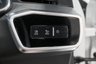 USED 2019 68 AUDI A7 3.0 SPORTBACK TDI QUATTRO S LINE 5d 282 BHP 
