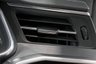 USED 2019 68 AUDI A7 3.0 SPORTBACK TDI QUATTRO S LINE 5d 282 BHP 