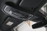USED 2019 68 AUDI A7 3.0 SPORTBACK TDI QUATTRO S LINE 5d 282 BHP 