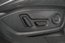 USED 2019 68 AUDI A7 3.0 SPORTBACK TDI QUATTRO S LINE 5d 282 BHP 