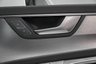 USED 2019 68 AUDI A7 3.0 SPORTBACK TDI QUATTRO S LINE 5d 282 BHP 