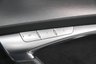 USED 2019 68 AUDI A7 3.0 SPORTBACK TDI QUATTRO S LINE 5d 282 BHP 