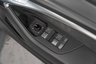 USED 2019 68 AUDI A7 3.0 SPORTBACK TDI QUATTRO S LINE 5d 282 BHP 