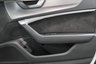 USED 2019 68 AUDI A7 3.0 SPORTBACK TDI QUATTRO S LINE 5d 282 BHP 