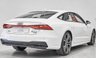 USED 2019 68 AUDI A7 3.0 SPORTBACK TDI QUATTRO S LINE 5d 282 BHP 