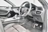 USED 2019 68 AUDI A7 3.0 SPORTBACK TDI QUATTRO S LINE 5d 282 BHP 