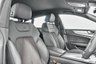 USED 2019 68 AUDI A7 3.0 SPORTBACK TDI QUATTRO S LINE 5d 282 BHP 