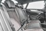 USED 2019 68 AUDI A7 3.0 SPORTBACK TDI QUATTRO S LINE 5d 282 BHP 