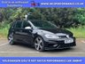 USED 2017 17 VOLKSWAGEN GOLF 2.0 R TSI DSG 5d 306 BHP REVO INDUCTION, LOW & REMAP