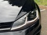 USED 2017 17 VOLKSWAGEN GOLF 2.0 R TSI DSG 5d 306 BHP REVO INDUCTION, LOW & REMAP