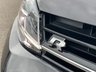 USED 2017 17 VOLKSWAGEN GOLF 2.0 R TSI DSG 5d 306 BHP REVO INDUCTION, LOW & REMAP