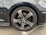 USED 2017 17 VOLKSWAGEN GOLF 2.0 R TSI DSG 5d 306 BHP REVO INDUCTION, LOW & REMAP