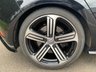 USED 2017 17 VOLKSWAGEN GOLF 2.0 R TSI DSG 5d 306 BHP REVO INDUCTION, LOW & REMAP