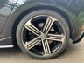 USED 2017 17 VOLKSWAGEN GOLF 2.0 R TSI DSG 5d 306 BHP REVO INDUCTION, LOW & REMAP