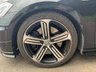 USED 2017 17 VOLKSWAGEN GOLF 2.0 R TSI DSG 5d 306 BHP REVO INDUCTION, LOW & REMAP