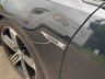 USED 2017 17 VOLKSWAGEN GOLF 2.0 R TSI DSG 5d 306 BHP REVO INDUCTION, LOW & REMAP