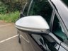 USED 2017 17 VOLKSWAGEN GOLF 2.0 R TSI DSG 5d 306 BHP REVO INDUCTION, LOW & REMAP