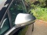 USED 2017 17 VOLKSWAGEN GOLF 2.0 R TSI DSG 5d 306 BHP REVO INDUCTION, LOW & REMAP