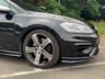 USED 2017 17 VOLKSWAGEN GOLF 2.0 R TSI DSG 5d 306 BHP REVO INDUCTION, LOW & REMAP