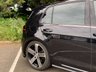 USED 2017 17 VOLKSWAGEN GOLF 2.0 R TSI DSG 5d 306 BHP REVO INDUCTION, LOW & REMAP