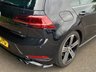 USED 2017 17 VOLKSWAGEN GOLF 2.0 R TSI DSG 5d 306 BHP REVO INDUCTION, LOW & REMAP
