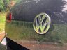 USED 2017 17 VOLKSWAGEN GOLF 2.0 R TSI DSG 5d 306 BHP REVO INDUCTION, LOW & REMAP