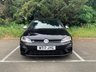 USED 2017 17 VOLKSWAGEN GOLF 2.0 R TSI DSG 5d 306 BHP REVO INDUCTION, LOW & REMAP