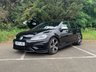 USED 2017 17 VOLKSWAGEN GOLF 2.0 R TSI DSG 5d 306 BHP REVO INDUCTION, LOW & REMAP