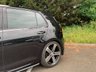 USED 2017 17 VOLKSWAGEN GOLF 2.0 R TSI DSG 5d 306 BHP REVO INDUCTION, LOW & REMAP