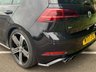 USED 2017 17 VOLKSWAGEN GOLF 2.0 R TSI DSG 5d 306 BHP REVO INDUCTION, LOW & REMAP