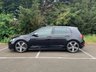USED 2017 17 VOLKSWAGEN GOLF 2.0 R TSI DSG 5d 306 BHP REVO INDUCTION, LOW & REMAP