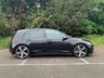 USED 2017 17 VOLKSWAGEN GOLF 2.0 R TSI DSG 5d 306 BHP REVO INDUCTION, LOW & REMAP