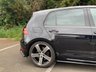 USED 2017 17 VOLKSWAGEN GOLF 2.0 R TSI DSG 5d 306 BHP REVO INDUCTION, LOW & REMAP