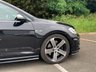 USED 2017 17 VOLKSWAGEN GOLF 2.0 R TSI DSG 5d 306 BHP REVO INDUCTION, LOW & REMAP