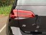 USED 2017 17 VOLKSWAGEN GOLF 2.0 R TSI DSG 5d 306 BHP REVO INDUCTION, LOW & REMAP