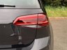 USED 2017 17 VOLKSWAGEN GOLF 2.0 R TSI DSG 5d 306 BHP REVO INDUCTION, LOW & REMAP