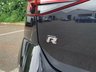 USED 2017 17 VOLKSWAGEN GOLF 2.0 R TSI DSG 5d 306 BHP REVO INDUCTION, LOW & REMAP