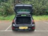 USED 2017 17 VOLKSWAGEN GOLF 2.0 R TSI DSG 5d 306 BHP REVO INDUCTION, LOW & REMAP